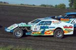2004