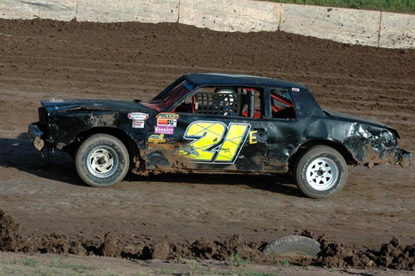 2004