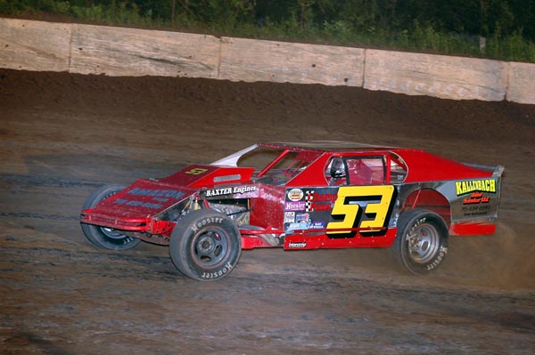 2004