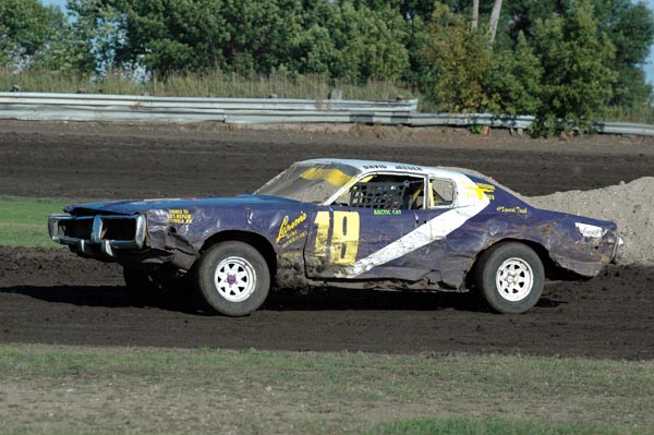 2004