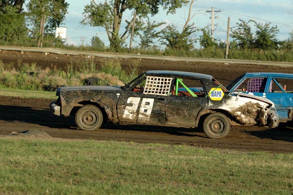 2004