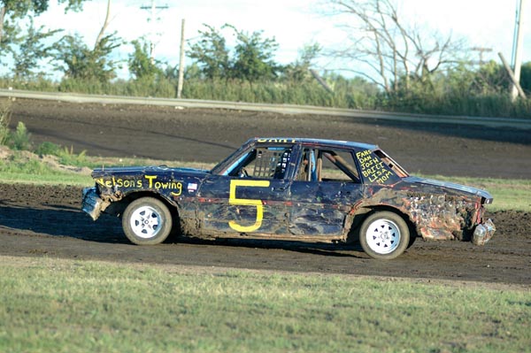 2004