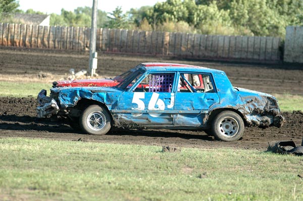2004