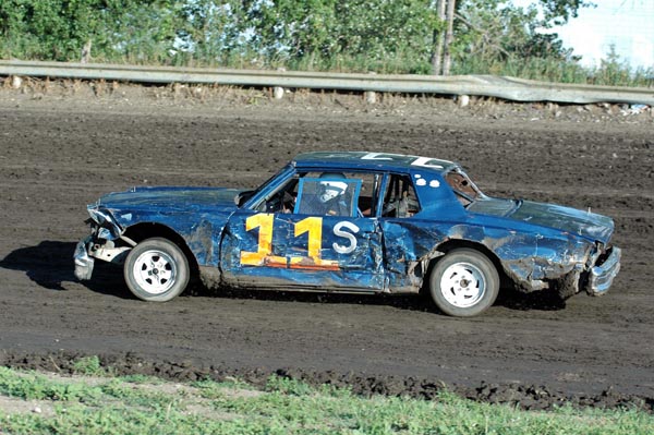 2004