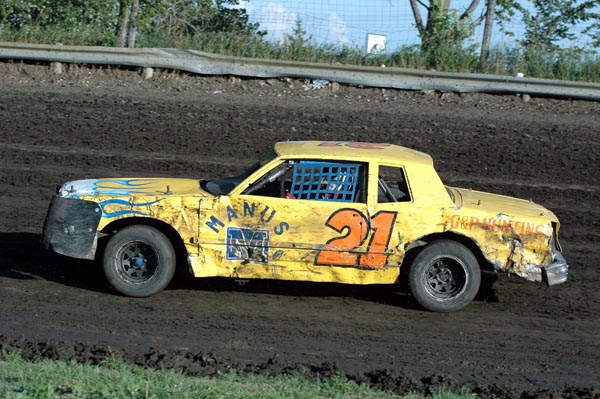 2004