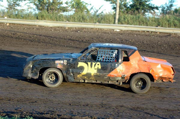 2004