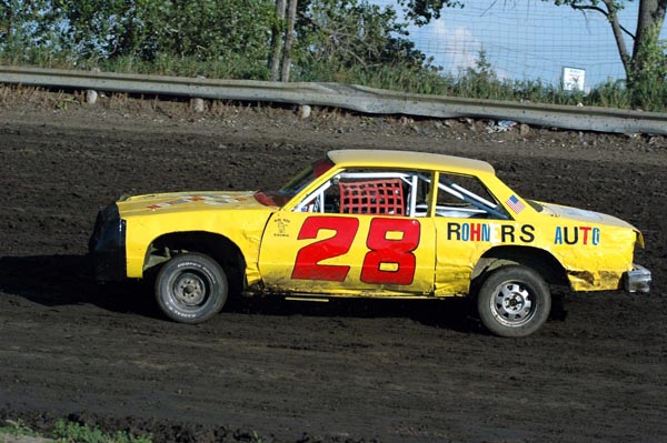 2004