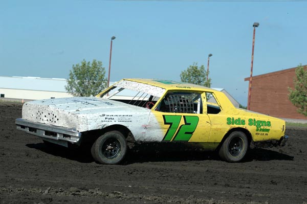 2004