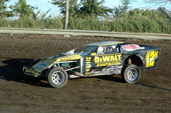 2004