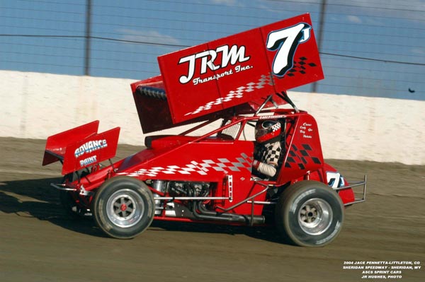 2004