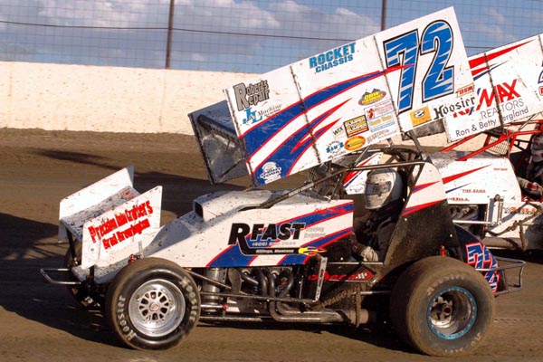 2004