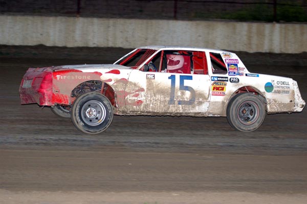 2004