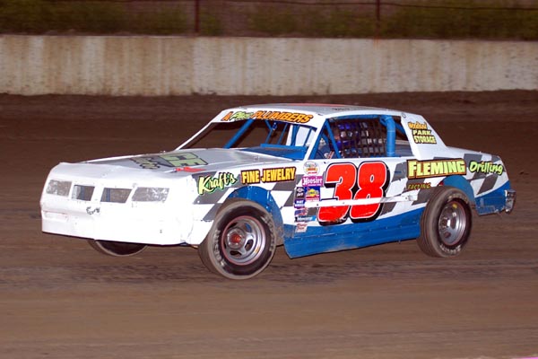 2004