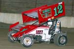 2004