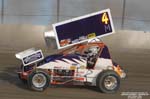 2004