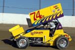2004