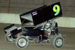 2004