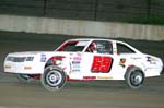 2004