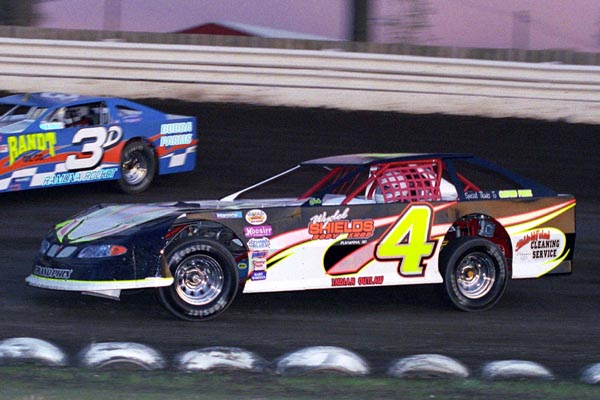 2004