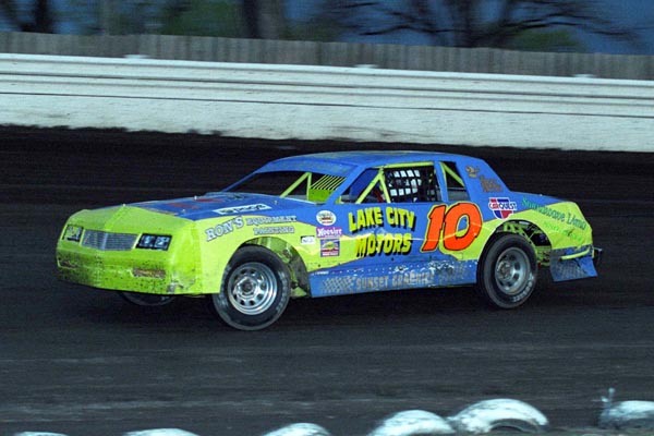 2004