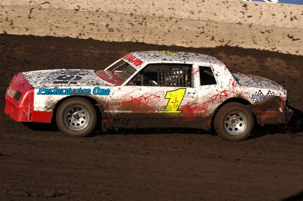 2004