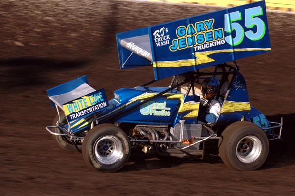 2004