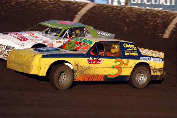 2004