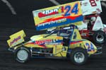 2004