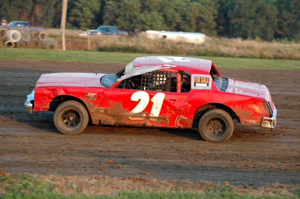 2004