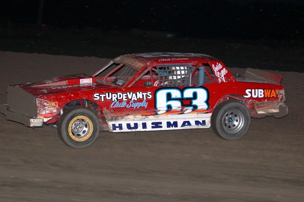 2004