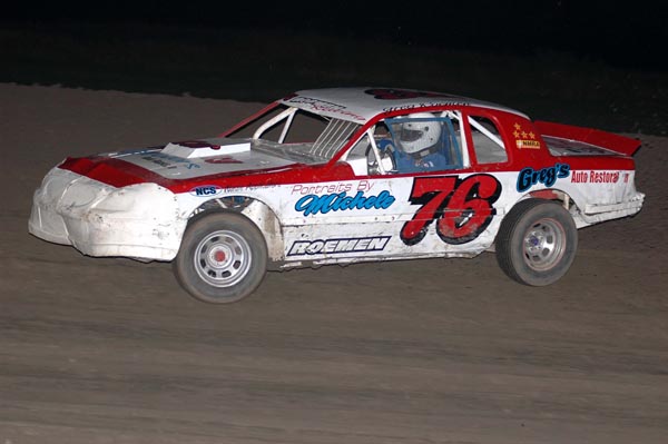 2004
