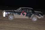 2004