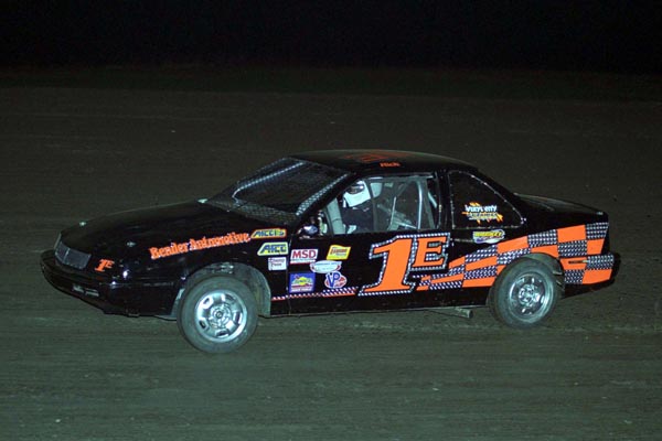 2004