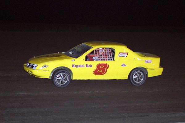 2004