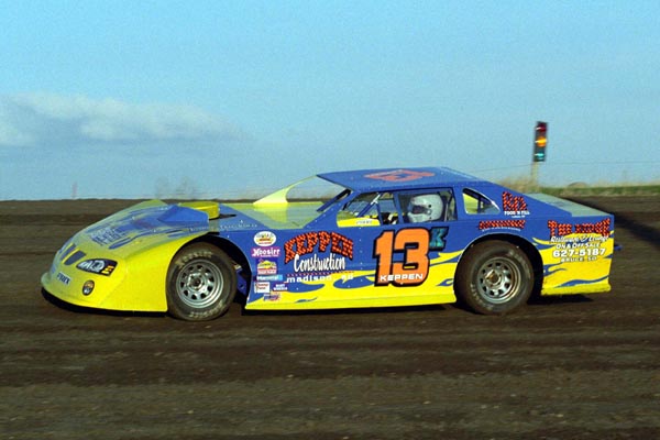 2004
