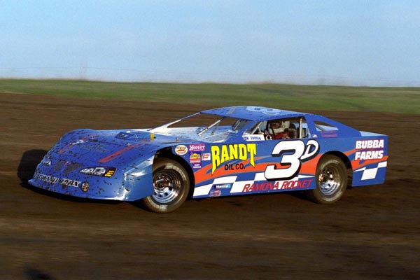 2004