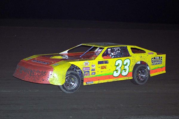 2004