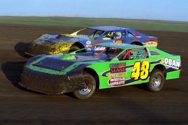 2004