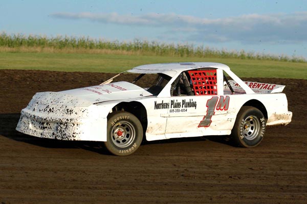 2004