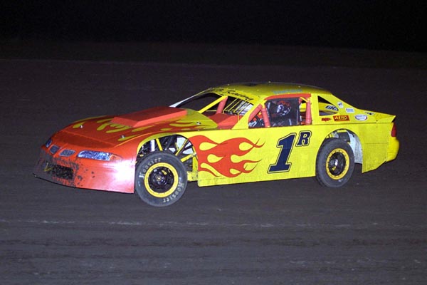 2004
