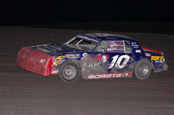 2004