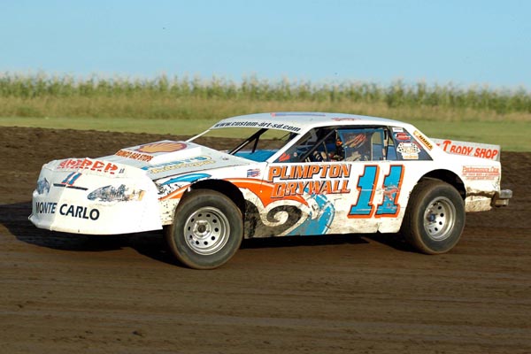 2004