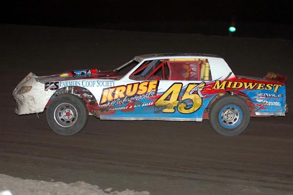 2004