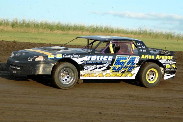 2004