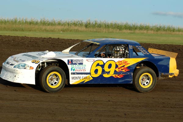 2004