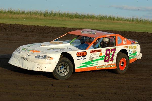 2004