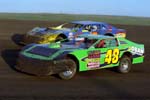 2004