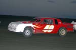 2004