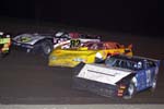 2004