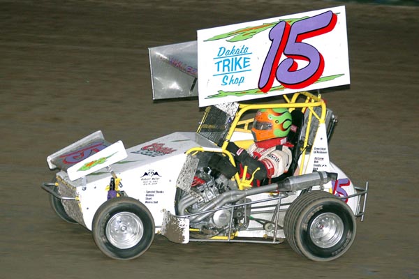 2005